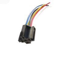 Thiết Bị Điện