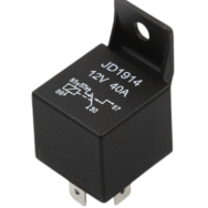 Thiết Bị Điện Tử