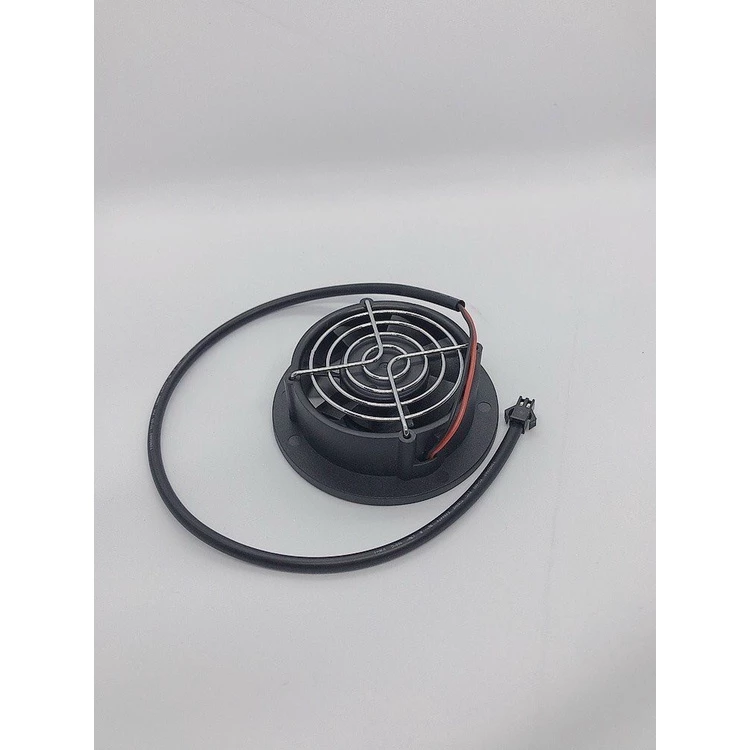 sg-11134201-22110-4kya01stf2jv02