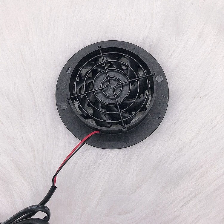 sg-11134201-22110-y9k1alytf2jvc9