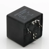 Rơle ô tô 40A JD1912