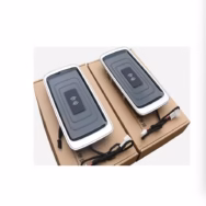 Mô-đun sạc không dây Mercedes V-Class W447 – Phụ kiện nội thất cao cấp cho V260 & Vito