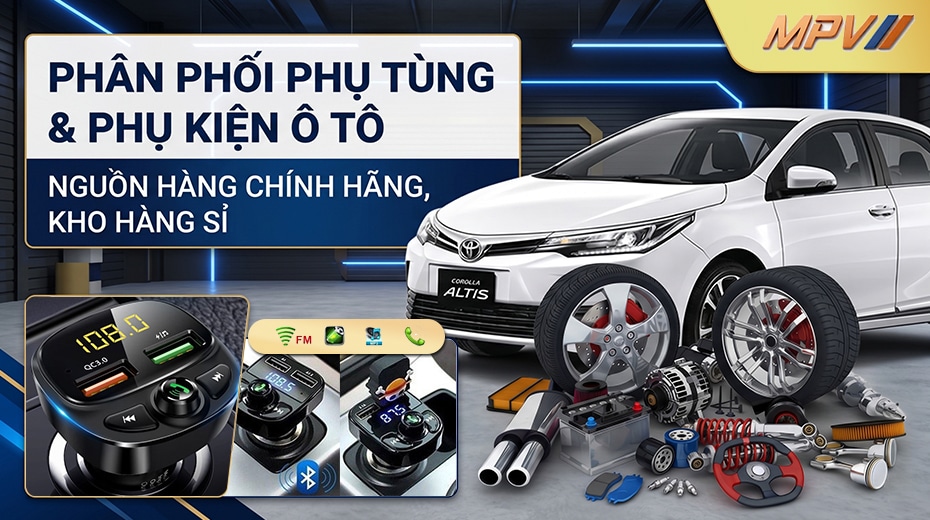 banner phu kien 930x520 2