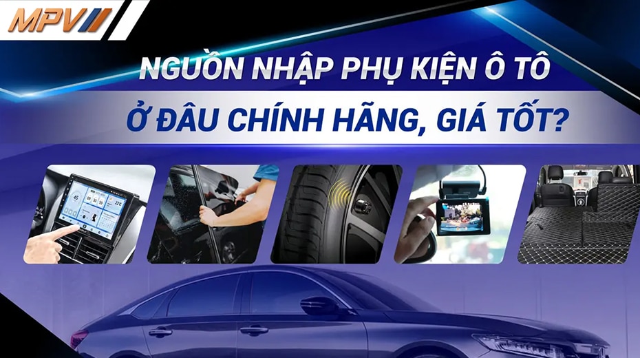 banner phu kien 930x520 3