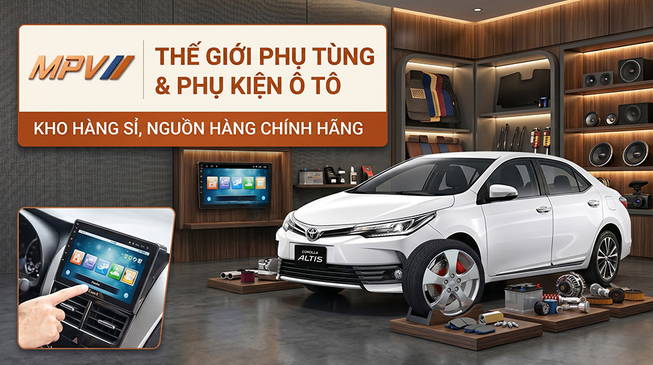 banner phu kien 930x520 4