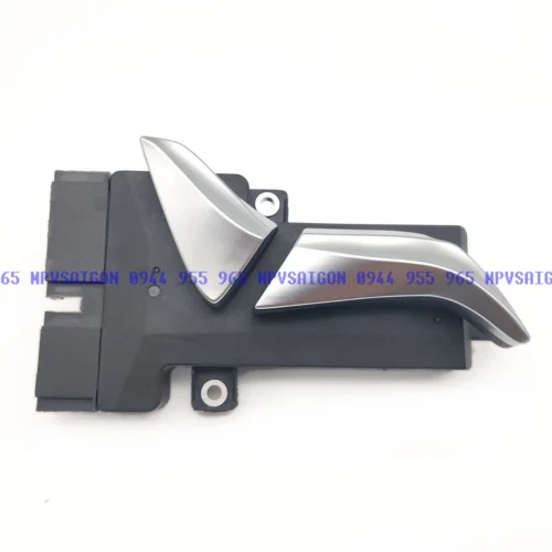 Công tắc điều chỉnh ghế điện 8 hướng – Phụ kiện MPVSAIGON