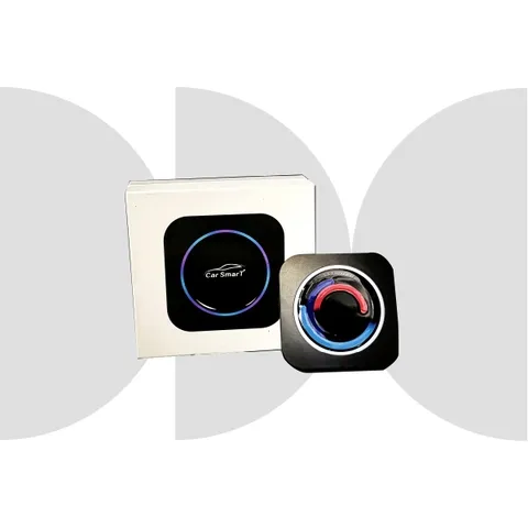 Cốp điện Elligate dành cho nhiều dòng xe Ô tô có đá cốp - Ảnh 5