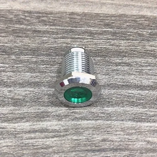 LED tín hiệu 8mm