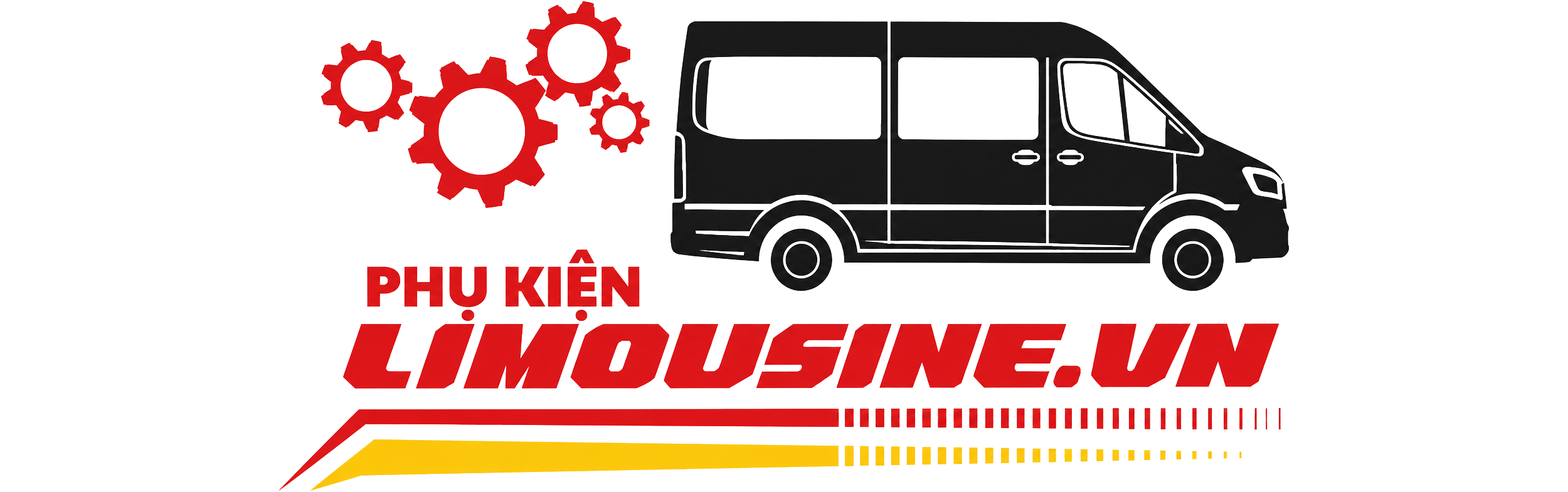 Phụ Kiện Limousine ch&iacute;nh h&atilde;ng